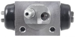 A.B.S. 73673 - Brzdový valček -