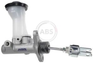 A.B.S. 75022 - Hlavný valec -