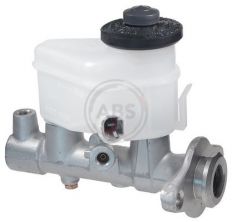 A.B.S. 75113 - Hlavný brzdový valec