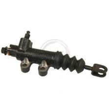 A.B.S. 75284 - Spojkový valec -