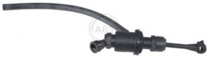 A.B.S. 75378 - Hlavný valec -