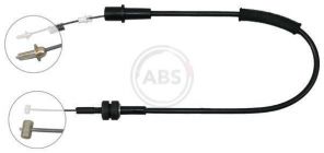 A.B.S. K36960 -  -