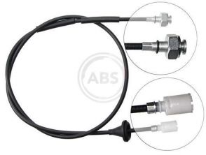 A.B.S. K43146 -  -