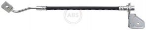 A.B.S. SL 1074 - Brzdová hadica