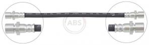 A.B.S. SL 6184 - Brzdová hadica
