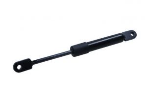 Maxgear 12-2268 -  -
