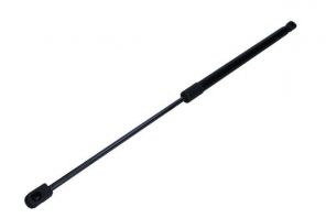 Maxgear 12-2318 -  -
