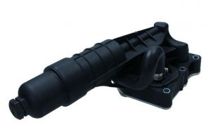 Maxgear 14-0047 -  -