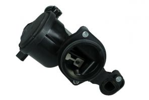 Maxgear 18-0629 -  -