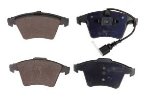 Maxgear 19-1897 - Brzdové platničky -