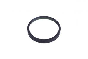 Maxgear 27-0302 -  -