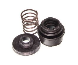 Maxgear 27-0910 -  -