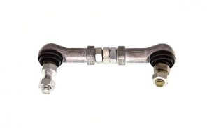 Maxgear 27-2005 -  -