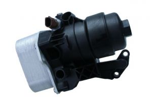 Maxgear 27-2169 -  -