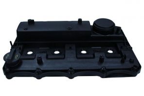 Maxgear 28-0911 -  -