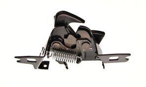 Maxgear 28-1050 -  -