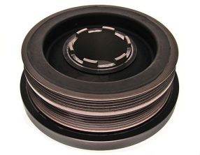 Maxgear 30-0004 -  -