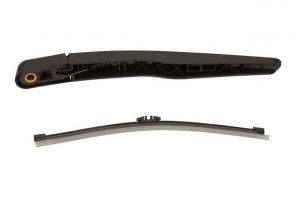 Maxgear 39-0419 -  -