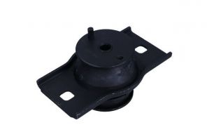 Maxgear 40-0488 -  -