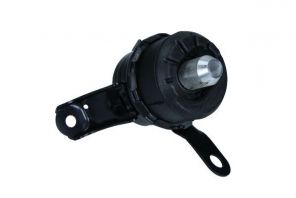 Maxgear 40-0673 - Uloženie motora -