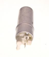 Maxgear 43-0008 - Palivové čerpadlo