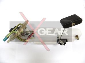 Maxgear 43-0013 -  -