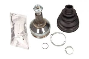 Maxgear 49-0145 - Homokinetický kĺb -
