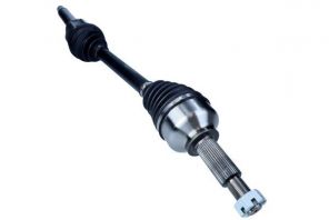 Maxgear 49-2383 - Hnací riadel -