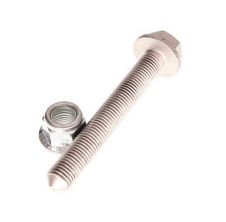 Maxgear 49-5155 -  -