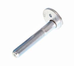Maxgear 49-5163 -  -