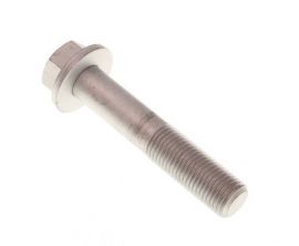 Maxgear 49-5166 -  -