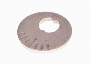 Maxgear 49-5378 -  -