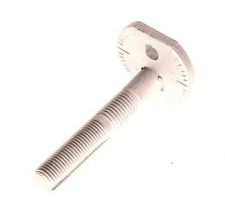 Maxgear 49-5421 -  -