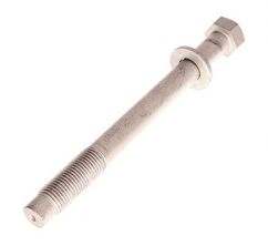 Maxgear 49-5441 -  -
