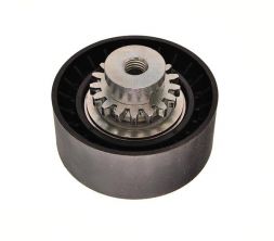 Maxgear 54-0319 -  -