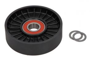 Maxgear 54-0635 -  -