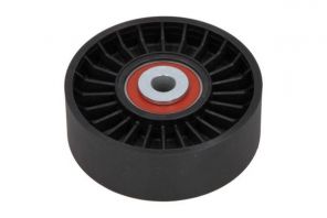 Maxgear 54-0688 - Vodiaca kladka -