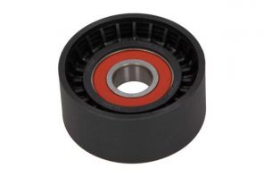Maxgear 54-0985 -  -