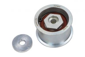 Maxgear 54-1032 - Vodiaca kladka