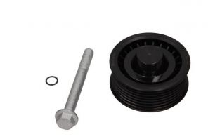 Maxgear 54-1177 - Vodiaca kladka -