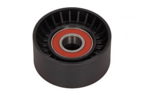 Maxgear 54-1203 -  -