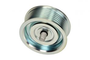 Maxgear 54-1252 - Vodiaca kladka -