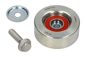 Maxgear 54-1273 - Vodiaca kladka -