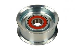 Maxgear 54-1324 -  -