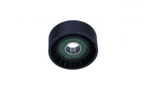 Maxgear 54-1668 -  -