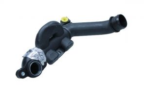 Maxgear 68-0580 -  -