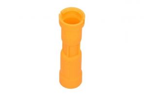 Maxgear 70-0018 - Lievik olejovej mierky