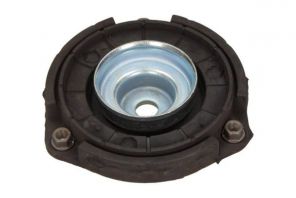 Maxgear 72-0323 - Ložisko pružnej vzpery -