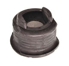 Maxgear 72-1358 - Uloženie -