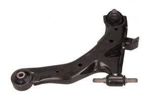 Maxgear 72-2845 - Priečne rameno -